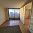 1 Habitación Apartamento en venta en Cordillera, Santiago, Puente Alto, Cordillera