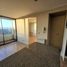 1 Habitación Apartamento en venta en Cordillera, Santiago, Puente Alto, Cordillera