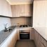 1 Habitación Apartamento en venta en Cordillera, Santiago, Puente Alto, Cordillera