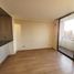 1 Habitación Apartamento en venta en Cordillera, Santiago, Puente Alto, Cordillera