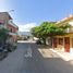2 Habitación Casa en venta en Tuxtla Gutierrez, Chiapas, Tuxtla Gutierrez