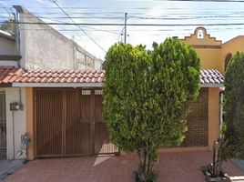 Villa 3 chambre à vendre à Saltillo, Coahuila, Saltillo