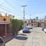 Villa 3 chambre à vendre à Saltillo, Coahuila, Saltillo