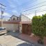 Villa 3 chambre à vendre à Saltillo, Coahuila, Saltillo