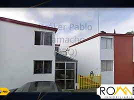 3 Bedroom House for sale in Benito Juarez, Mexico City, Benito Juarez, Mexico City, Mexico