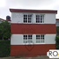 3 Bedroom House for sale in Benito Juarez, Mexico City, Benito Juarez, Mexico City, Mexico