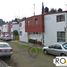 3 Bedroom House for sale in Benito Juarez, Mexico City, Benito Juarez, Mexico City, Mexico