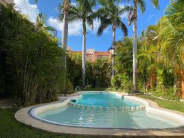 4 Schlafzimmer Haus zu verkaufen in Cancun, Quintana Roo, Cancun