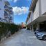 4 Schlafzimmer Haus zu verkaufen in Cancun, Quintana Roo, Cancun