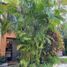 4 Schlafzimmer Haus zu verkaufen in Cancun, Quintana Roo, Cancun