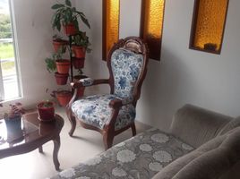 3 Habitación Apartamento en venta en Pereira, Risaralda, Pereira