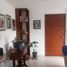 3 Habitación Apartamento en venta en Risaralda, Pereira, Risaralda