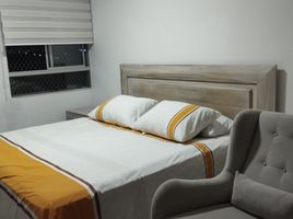 3 Habitación Apartamento en venta en La Casa del Joyero, Cartagena, Cartagena