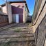 2 Bedroom House for sale in Isla De Maipo, Santiago, Isla De Maipo, Talagante