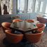 4 Schlafzimmer Wohnung zu verkaufen in Alvaro Obregon, Mexico City, Alvaro Obregon, Mexico City, Mexiko