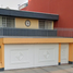 3 Bedroom House for sale in Benito Juarez, Mexico City, Benito Juarez, Mexico City, Mexico