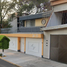 3 Bedroom House for sale in Benito Juarez, Mexico City, Benito Juarez, Mexico City, Mexico