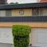 3 Bedroom House for sale in Benito Juarez, Mexico City, Benito Juarez, Mexico City, Mexico