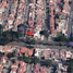 3 Bedroom House for sale in Benito Juarez, Mexico City, Benito Juarez, Mexico City, Mexico