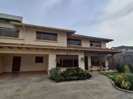 4 Bedroom House for sale in Cuenca, Azuay, Cuenca, Cuenca