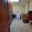 4 Bedroom House for sale in Cuenca, Azuay, Cuenca, Cuenca