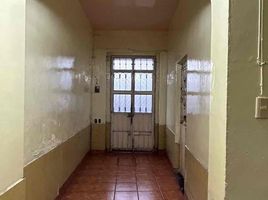 9 Bedroom House for sale in Morelia, Michoacan, Morelia, Michoacan