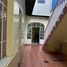 9 Bedroom House for sale in Morelia, Michoacan, Morelia, Michoacan