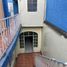9 Bedroom House for sale in Morelia, Michoacan, Morelia, Michoacan