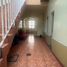 9 Bedroom House for sale in Morelia, Michoacan, Morelia, Michoacan
