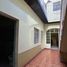 9 Bedroom House for sale in Morelia, Michoacan, Morelia, Michoacan