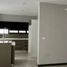 3 Schlafzimmer Villa zu verkaufen in Zapotlanejo, Jalisco, Zapotlanejo
