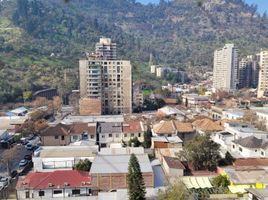 3 Bedroom Apartment for rent in Chile, Santiago, Santiago, Santiago, Chile