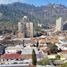 3 Bedroom Apartment for rent in Santiago Santiago, Santiago, Santiago, Santiago, Chile