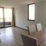 3 Bedroom Apartment for rent in Chile, Santiago, Santiago, Santiago, Chile