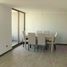 3 Bedroom Apartment for rent in Chile, Santiago, Santiago, Santiago, Chile