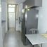 3 Bedroom Apartment for rent in Chile, Santiago, Santiago, Santiago, Chile