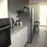 3 Bedroom Apartment for rent in Chile, Santiago, Santiago, Santiago, Chile