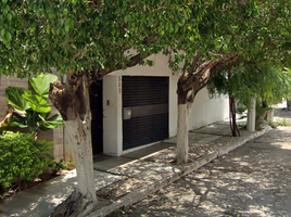 4 Schlafzimmer Haus zu verkaufen in Tuxtla Gutierrez, Chiapas, Tuxtla Gutierrez, Chiapas
