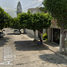 4 Schlafzimmer Haus zu verkaufen in Tuxtla Gutierrez, Chiapas, Tuxtla Gutierrez, Chiapas