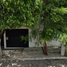 4 Schlafzimmer Haus zu verkaufen in Tuxtla Gutierrez, Chiapas, Tuxtla Gutierrez, Chiapas