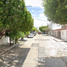 4 Schlafzimmer Haus zu verkaufen in Tuxtla Gutierrez, Chiapas, Tuxtla Gutierrez, Chiapas