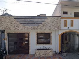 3 Habitación Casa en venta en San Nicolas De Los Garza, Nuevo León, San Nicolas De Los Garza