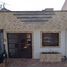 3 Habitación Casa en venta en San Nicolas De Los Garza, Nuevo León, San Nicolas De Los Garza