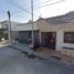 3 Habitación Casa en venta en San Nicolas De Los Garza, Nuevo León, San Nicolas De Los Garza