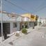 3 Habitación Casa en venta en San Nicolas De Los Garza, Nuevo León, San Nicolas De Los Garza