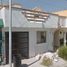 3 Habitación Casa en venta en San Nicolas De Los Garza, Nuevo León, San Nicolas De Los Garza