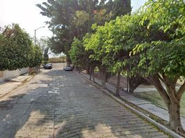 2 Habitación Casa en venta en Tuxtla Gutierrez, Chiapas, Tuxtla Gutierrez