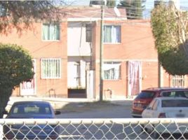 2 Schlafzimmer Wohnung zu verkaufen in Zapotitlan, Puebla, Zapotitlan