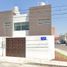 3 Schlafzimmer Villa zu verkaufen in Ocoyucan, Puebla, Ocoyucan