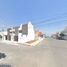 3 Schlafzimmer Villa zu verkaufen in Ocoyucan, Puebla, Ocoyucan